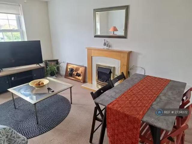 House for rent in Wicken, Barway