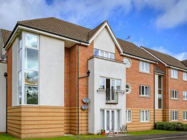 House for rent in Longford, West Midlands