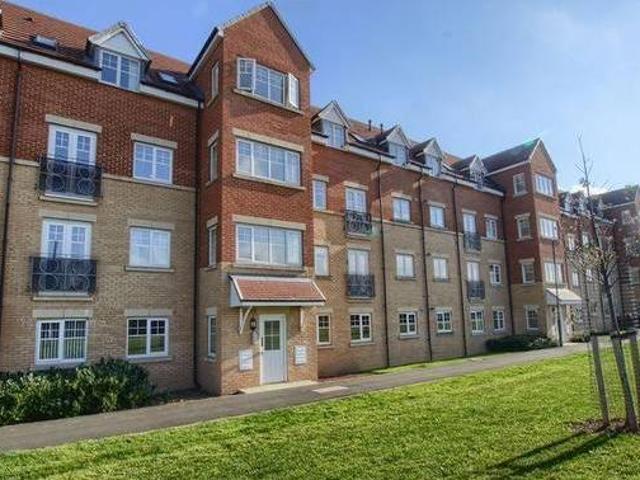 House for rent in Durham
