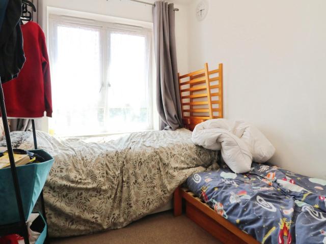 Apartment for rent in Slough