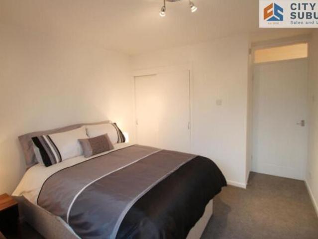 Flat for rent in Jesmond, Tyne And Wear