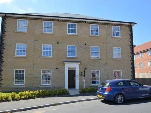 House for rent in Norfolk