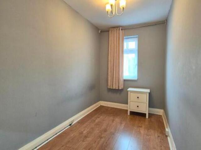 Flat for rent in Isleworth, Greater London