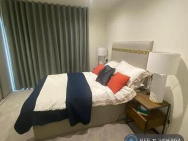 Flat for rent in Cat Hill