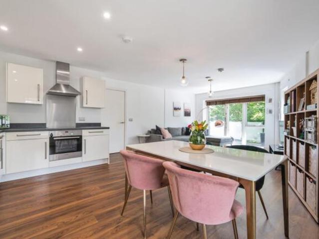 Apartment for rent in Ashill, Somerset