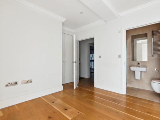 Flat for rent in Holloway, Lower Holloway