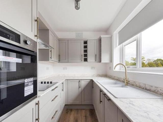 House for rent in Epping, Essex