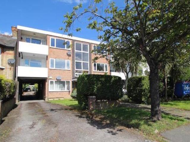 House for rent in Debden Green, Epping