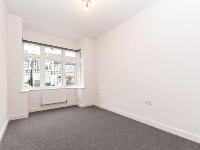 Flat for rent in Greater London