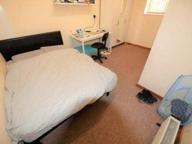 Property for rent in Strode, Devon