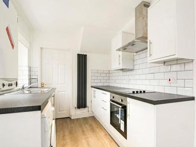 House for rent in Amazon Gateshead, Gateshead
