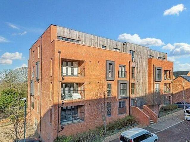House for rent in Tyne And Wear