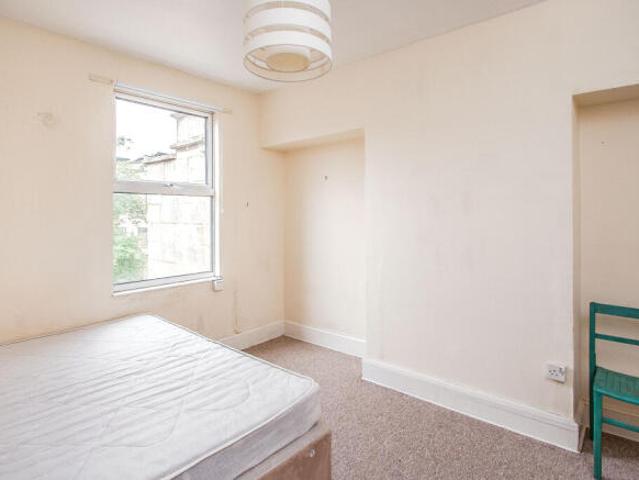 Flat for rent in Newbridge, Bath