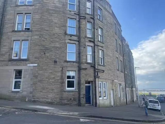 House for rent in Craigmillar, Scotland