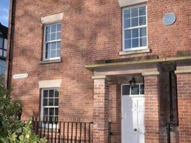 House for rent in Lyons, Greater London