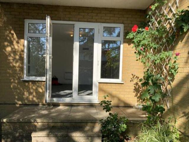 House for rent in Bournemouth