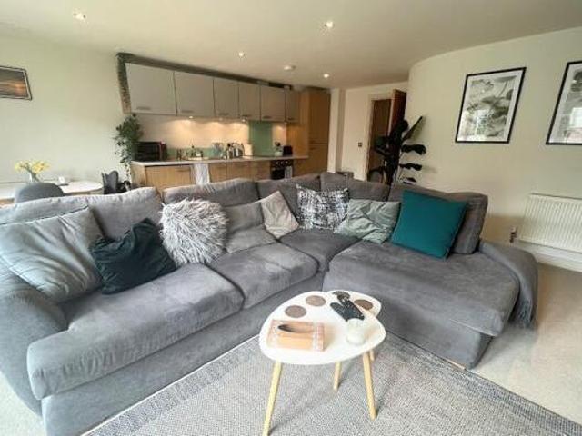 House for rent in Bournemouth, Bournemouth, Christchurch and Poole