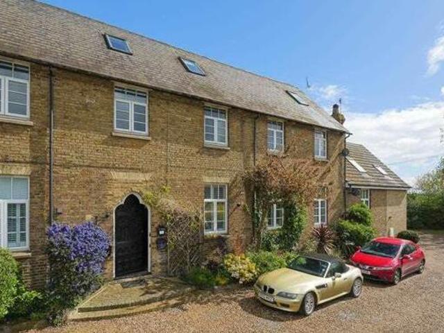 House for rent in Lyons, Greater London