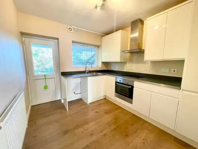 House for rent in Debden Green, Epping