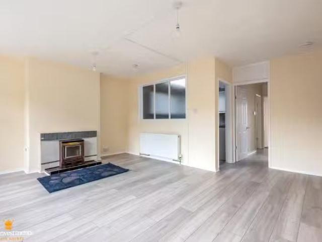 House for rent in Houlton, New Bilton