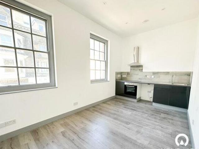 House for rent in Eastbridge, Suffolk