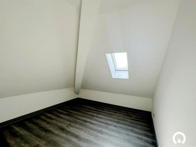 House for rent in Eastbridge, Suffolk