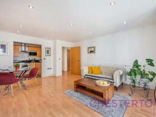 House for rent in Poplar