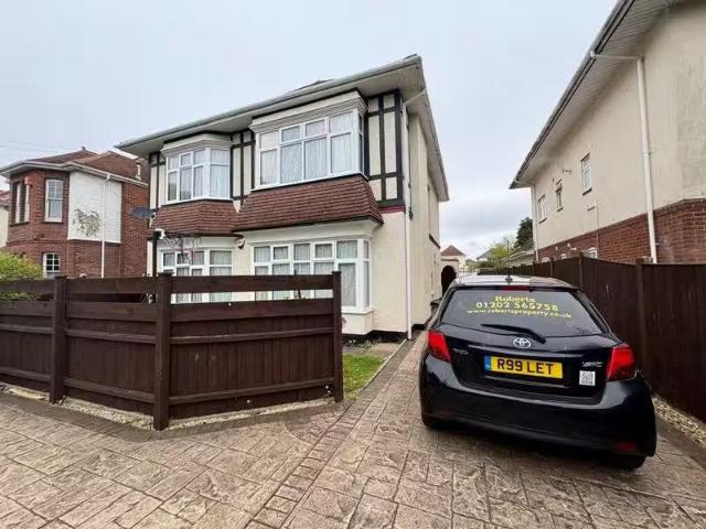 House for rent