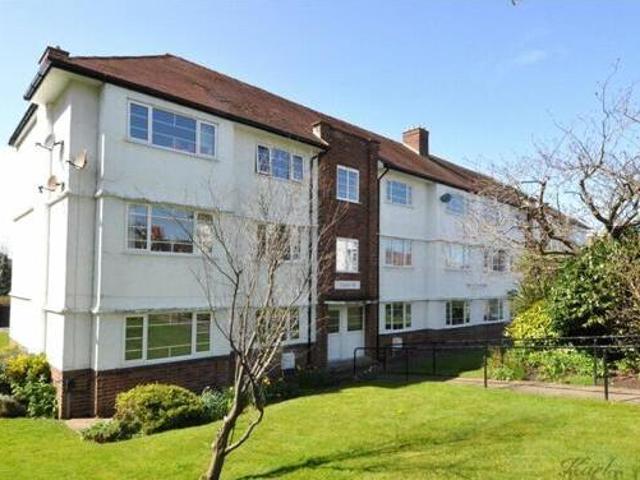 House for rent in Liverpool City Region, England