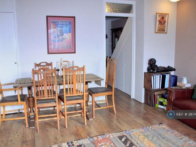 Flat for rent in Cat Hill, Isle Of Man