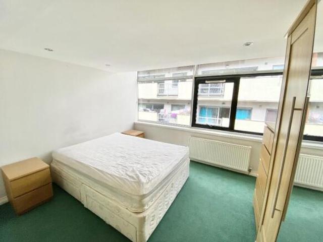 Flat for rent in Ancoats, Manchester