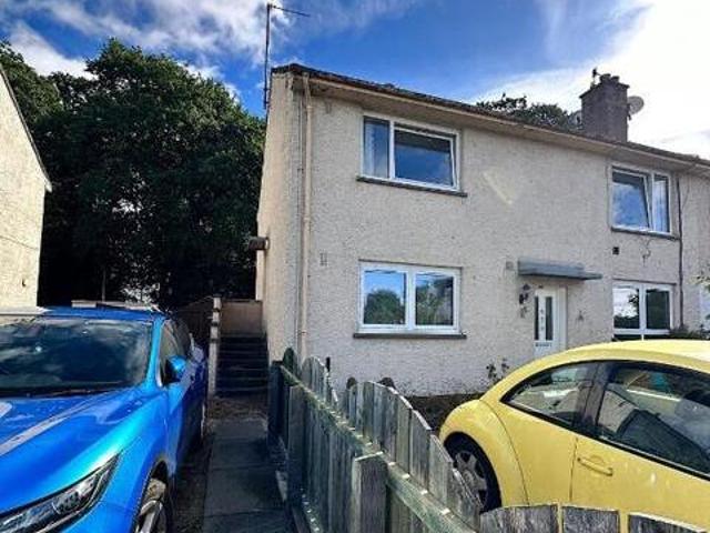 House for rent in Lyons, Greater London