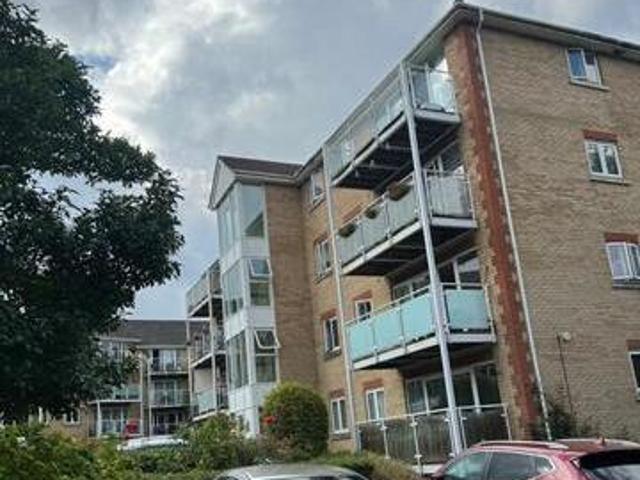 House for rent in Luton