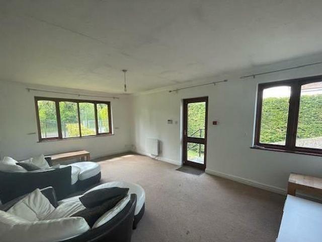 House for rent in Lyons, Greater London