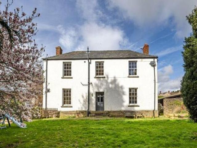 House for rent in Bromsberrow Heath, Gloucestershire