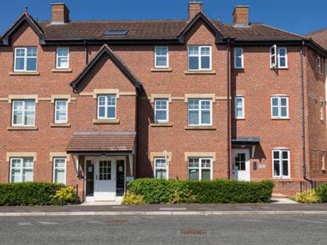 House for rent in Warrington