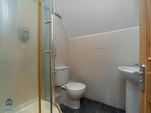 Flat for rent in Lyndhurst, New Forest