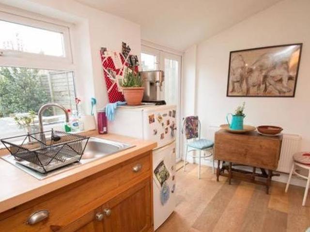 House for rent in West Sussex