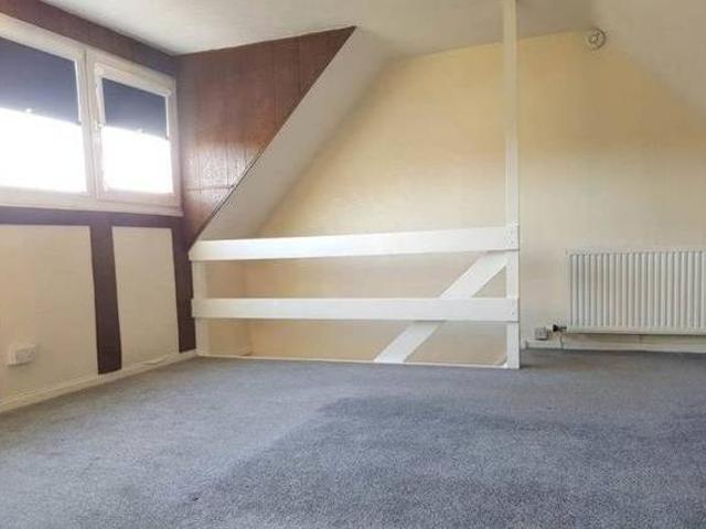House for rent in Gloucestershire