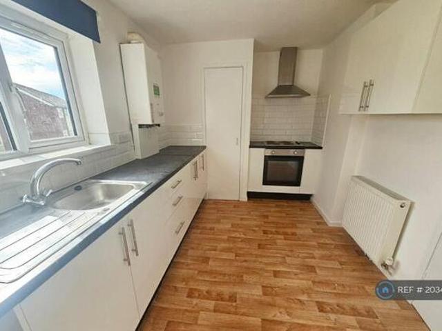 House for rent in Blackpool