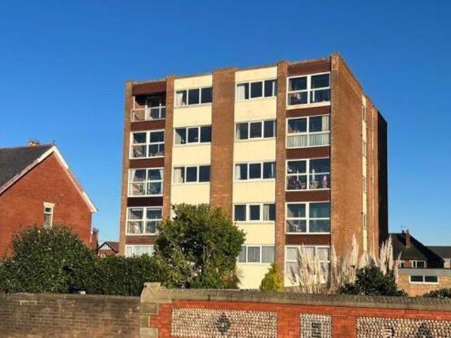 House for rent in St Annes, Fylde