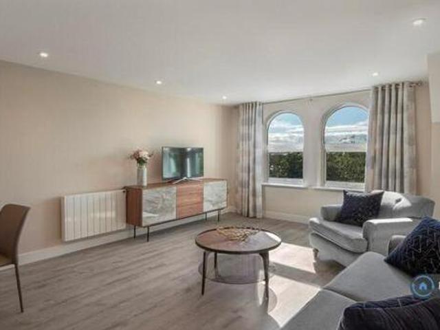 House for rent in City of London, Greater London