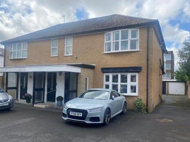 House for rent in Lytham St Annes, Fylde