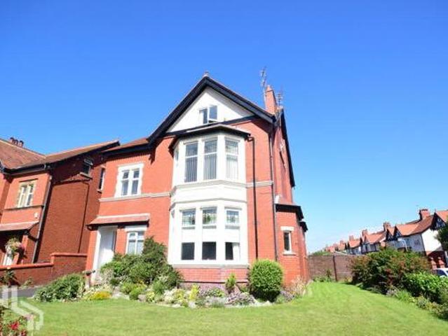 House for rent in St Annes, Fylde