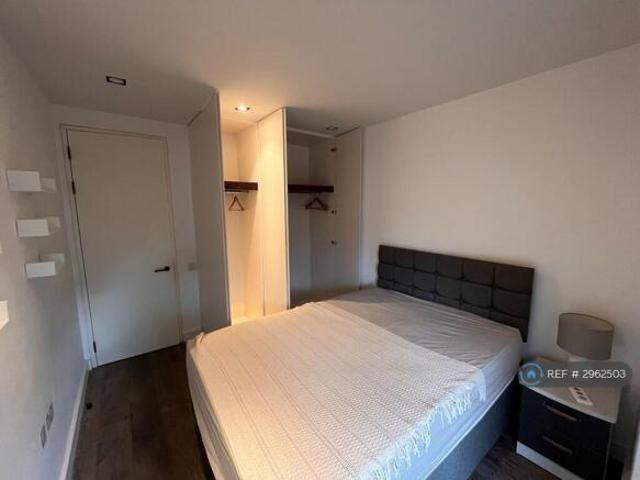 Flat for rent in Cat Hill