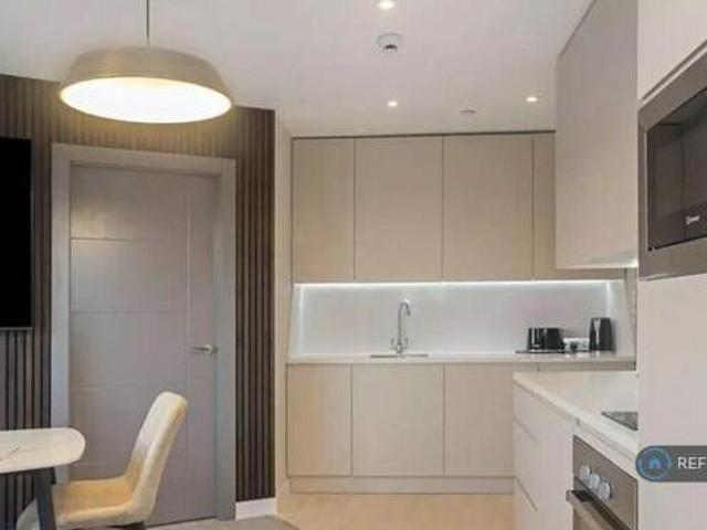 House for rent in Macclesfield