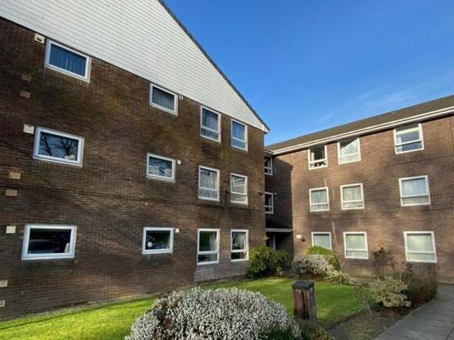 House for rent in Upton Priory, Macclesfield