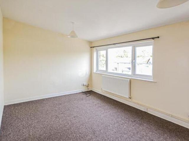 House for rent in Weston, Macclesfield