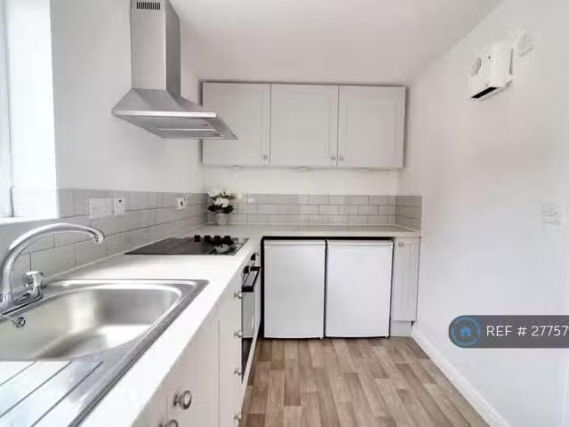 House for rent in Weston-super-mare, North Somerset
