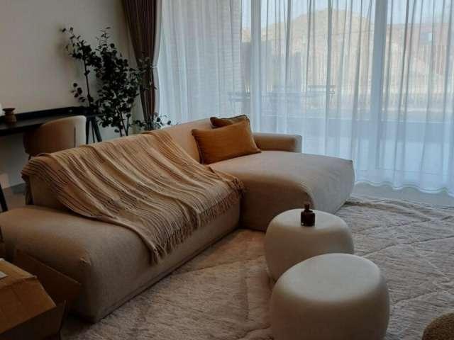 Appartement location à Machelen, Brabant
